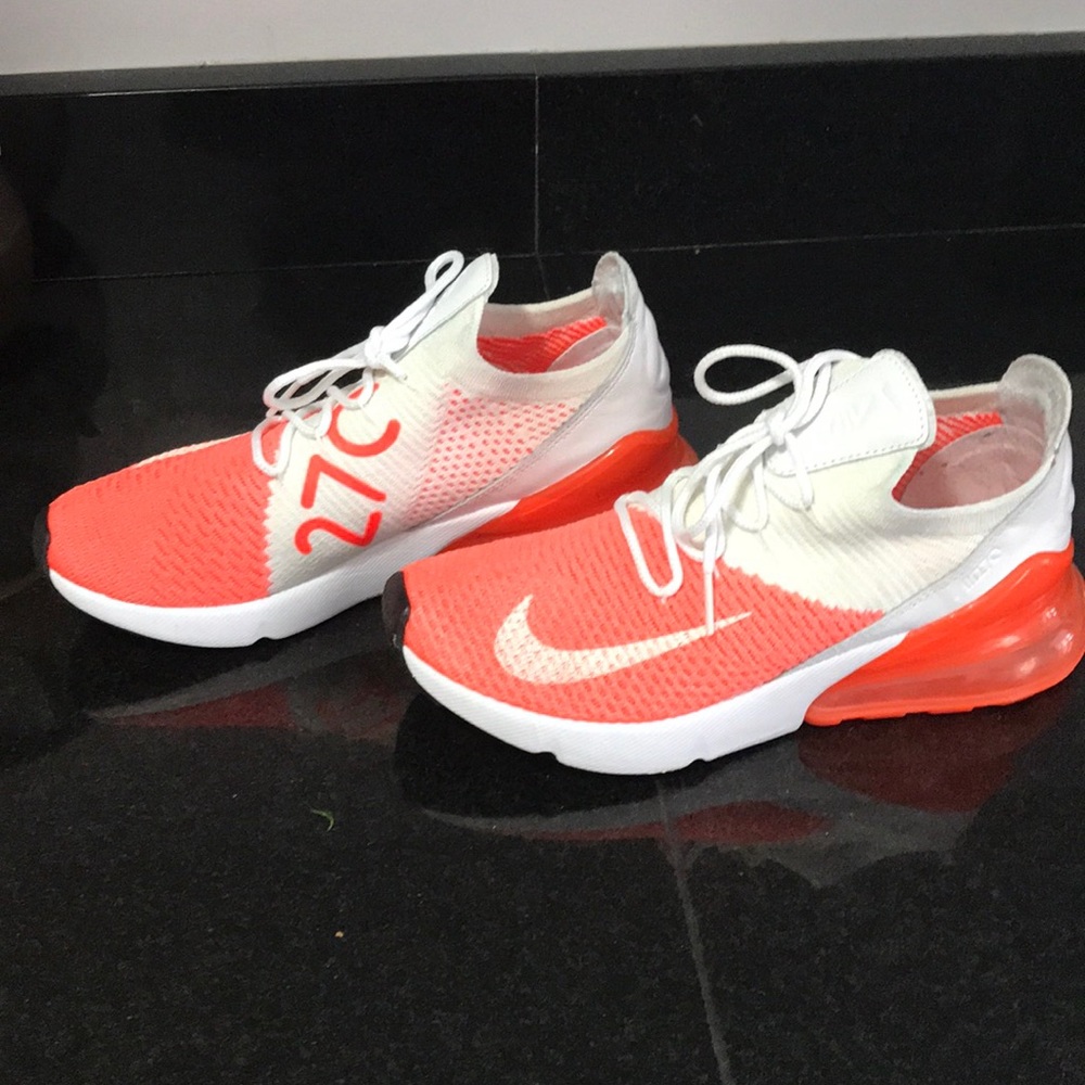 Nike Airmax